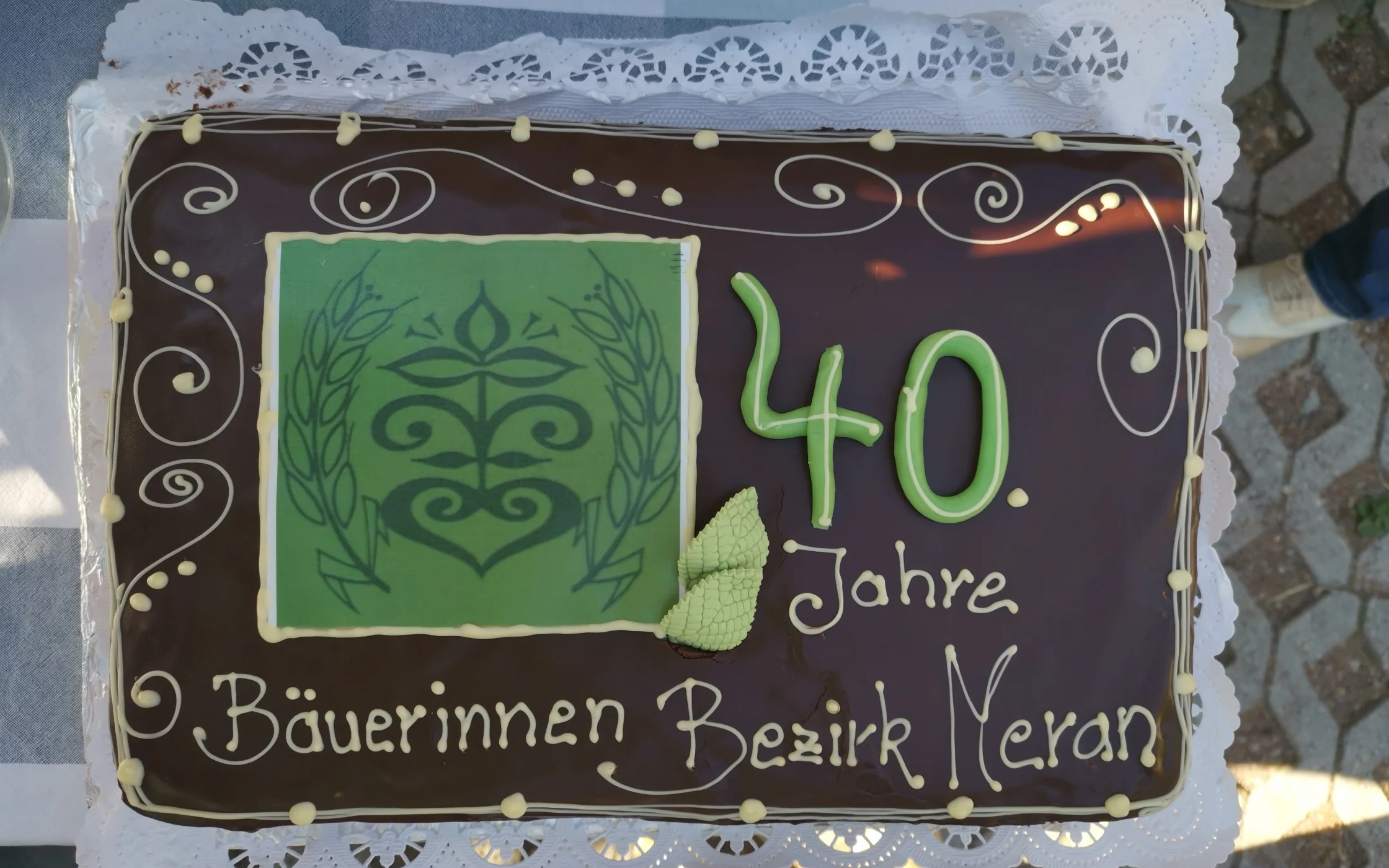 Meran 40 Jahre 44.jpg